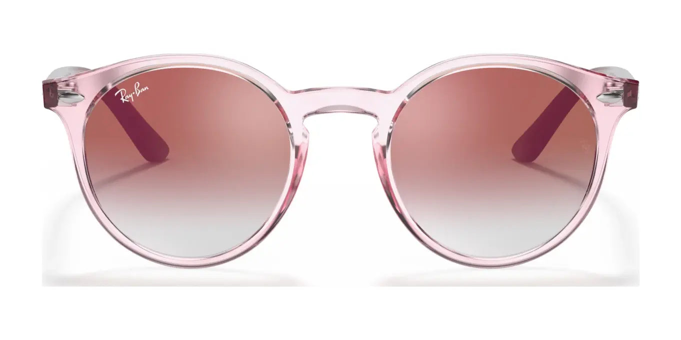 Ray-Ban RJ9064S Sunglasses | Size 44 Ray-Ban RJ9064S Sunglasses | Size 44