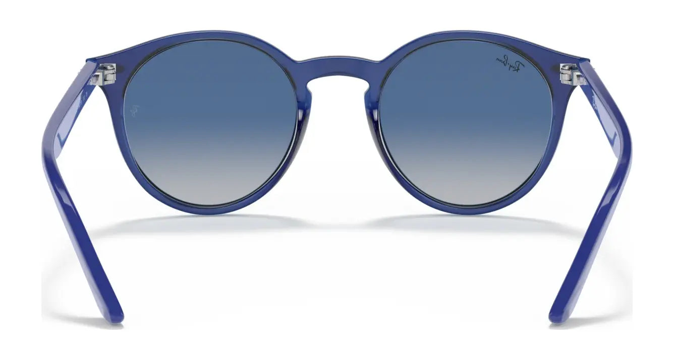 Ray-Ban RJ9064S Sunglasses | Size 44 Ray-Ban RJ9064S Sunglasses | Size 44