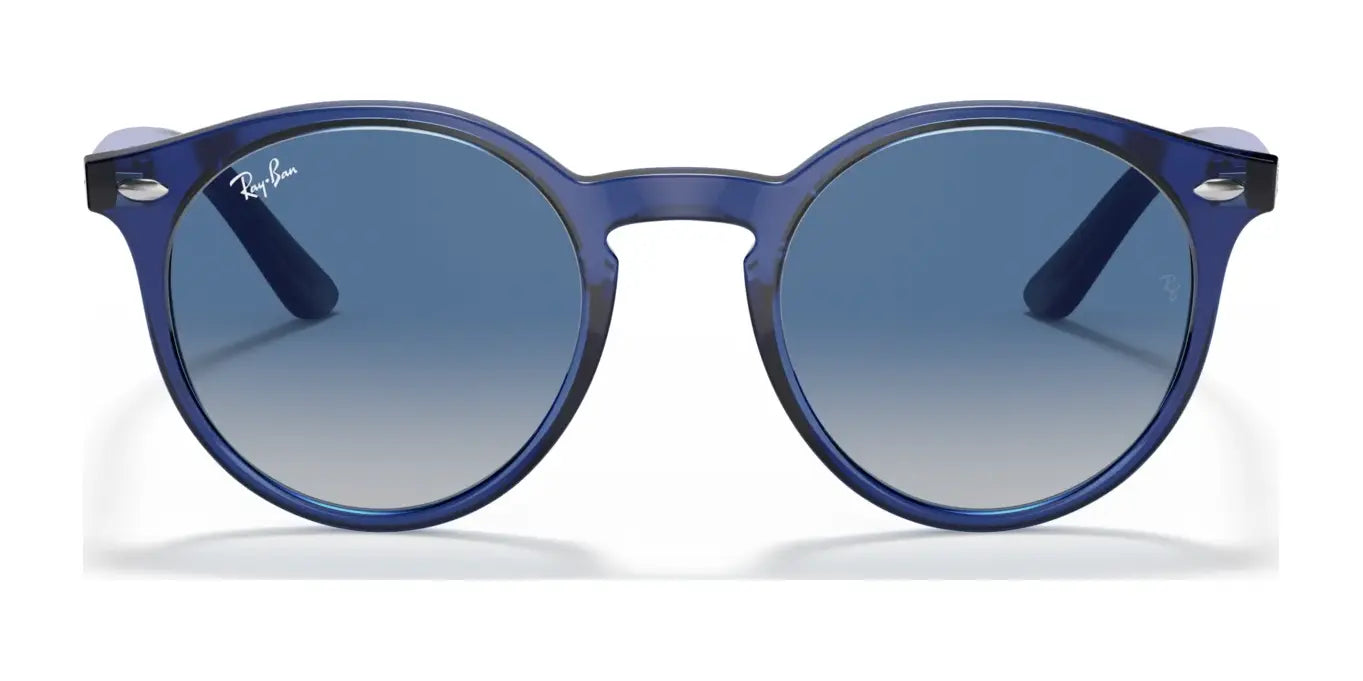 Ray-Ban RJ9064S Sunglasses | Size 44 Ray-Ban RJ9064S Sunglasses | Size 44