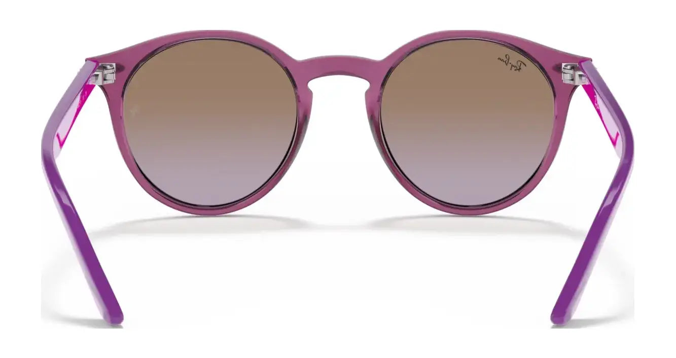 Ray-Ban RJ9064S Sunglasses | Size 44 Ray-Ban RJ9064S Sunglasses | Size 44