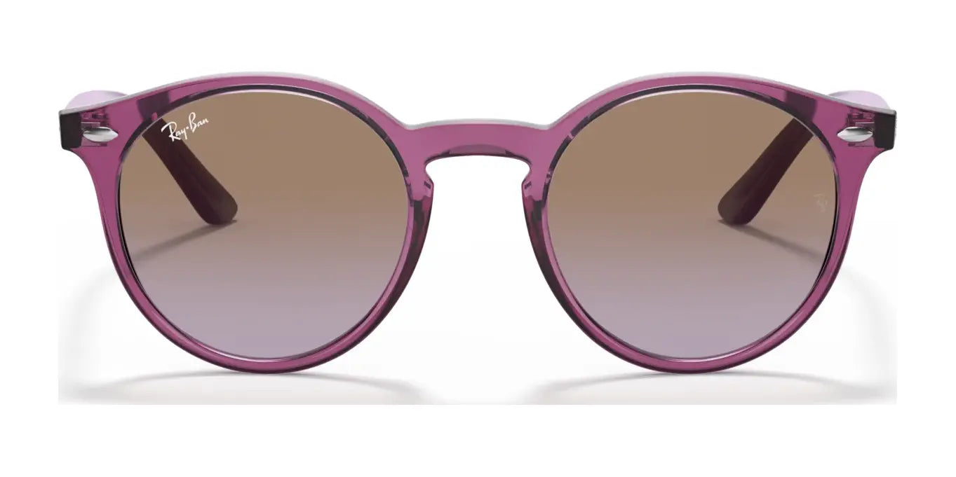 Ray-Ban RJ9064S Sunglasses | Size 44 Ray-Ban RJ9064S Sunglasses | Size 44