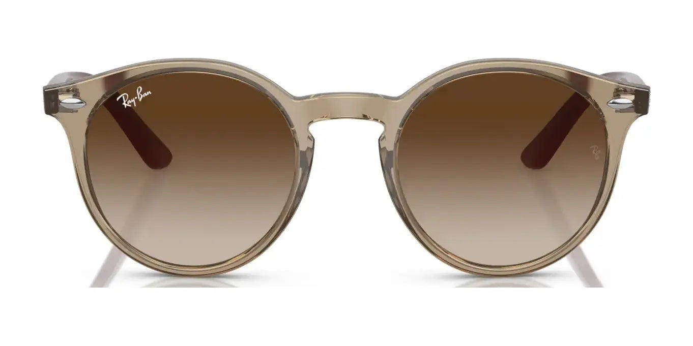 Ray-Ban RJ9064S Sunglasses | Size 44 Ray-Ban RJ9064S Sunglasses | Size 44