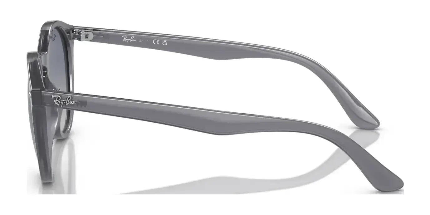 Ray-Ban RJ9064S Sunglasses | Size 44 Ray-Ban RJ9064S Sunglasses | Size 44