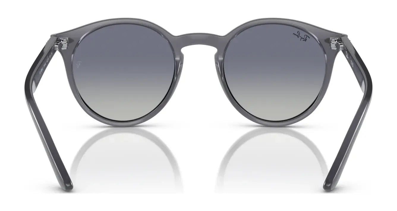 Ray-Ban RJ9064S Sunglasses | Size 44 Ray-Ban RJ9064S Sunglasses | Size 44