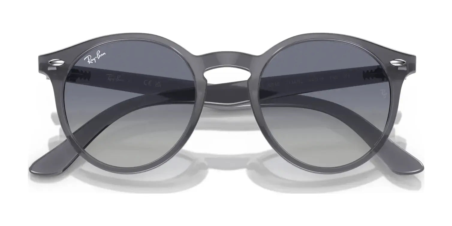 Ray-Ban RJ9064S Sunglasses | Size 44 Ray-Ban RJ9064S Sunglasses | Size 44