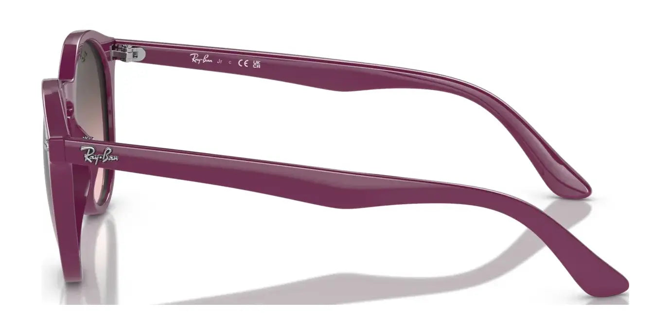 Ray-Ban RJ9064S Sunglasses | Size 44 Ray-Ban RJ9064S Sunglasses | Size 44