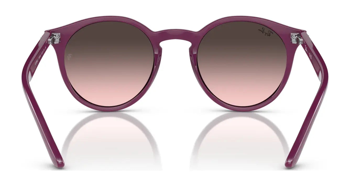 Ray-Ban RJ9064S Sunglasses | Size 44 Ray-Ban RJ9064S Sunglasses | Size 44