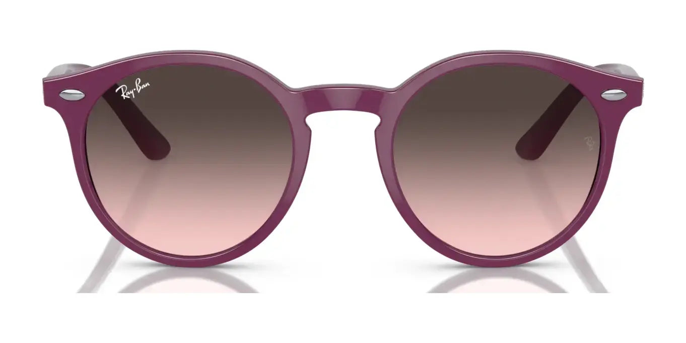 Ray-Ban RJ9064S Sunglasses | Size 44 Ray-Ban RJ9064S Sunglasses | Size 44