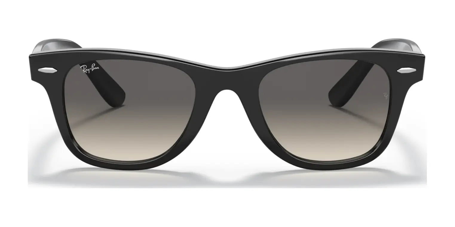 Ray-Ban JUNIOR WAYFARER RJ9066S Sunglasses | Size 47 Ray-Ban JUNIOR WAYFARER RJ9066S Sunglasses | Size 47