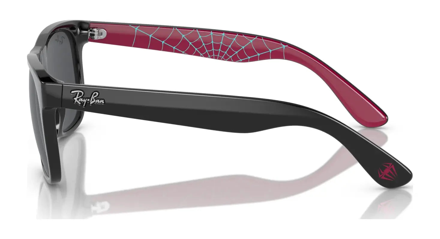 Ray-Ban RJ9069SF Sunglasses | Size 50 Ray-Ban RJ9069SF Sunglasses | Size 50