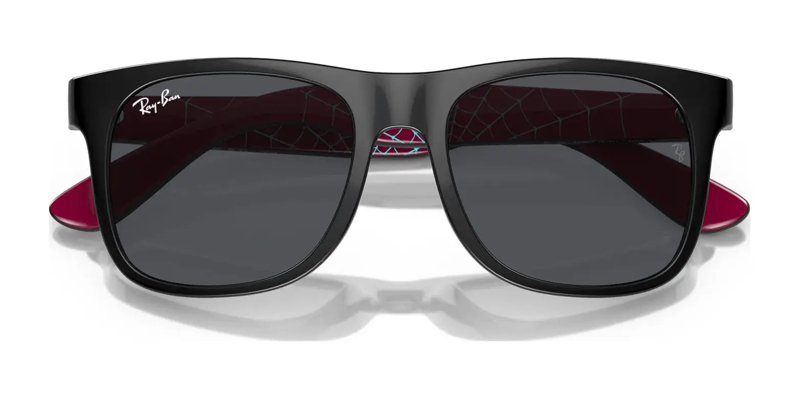 Ray-Ban RJ9069SF Sunglasses | Size 50 Ray-Ban RJ9069SF Sunglasses | Size 50