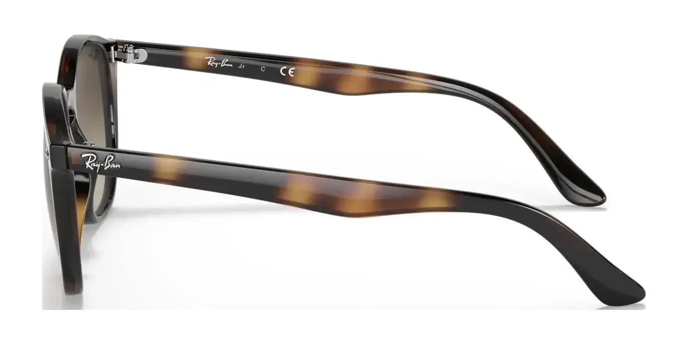 Ray-Ban RJ9070S Sunglasses | Size 46 Ray-Ban RJ9070S Sunglasses | Size 46