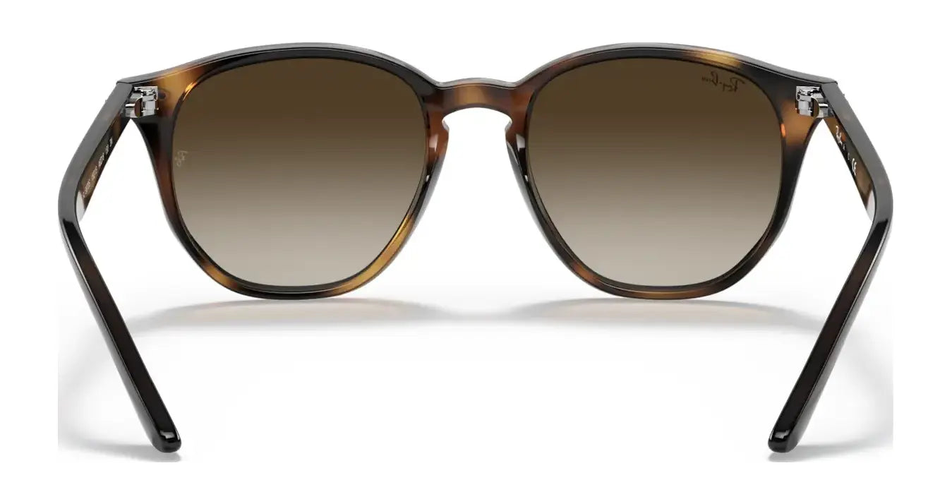 Ray-Ban RJ9070S Sunglasses | Size 46 Ray-Ban RJ9070S Sunglasses | Size 46