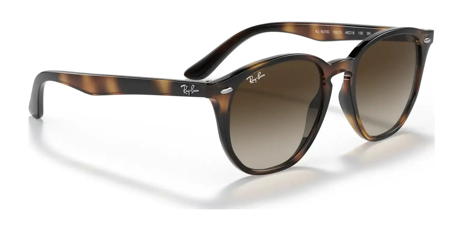 Ray-Ban RJ9070S Sunglasses | Size 46 Ray-Ban RJ9070S Sunglasses | Size 46