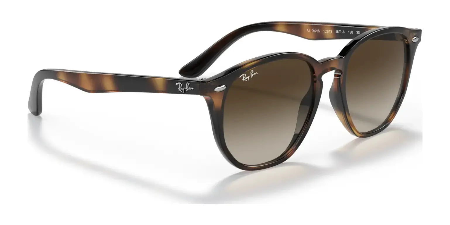 Ray-Ban RJ9070S Sunglasses | Size 46 Ray-Ban RJ9070S Sunglasses | Size 46