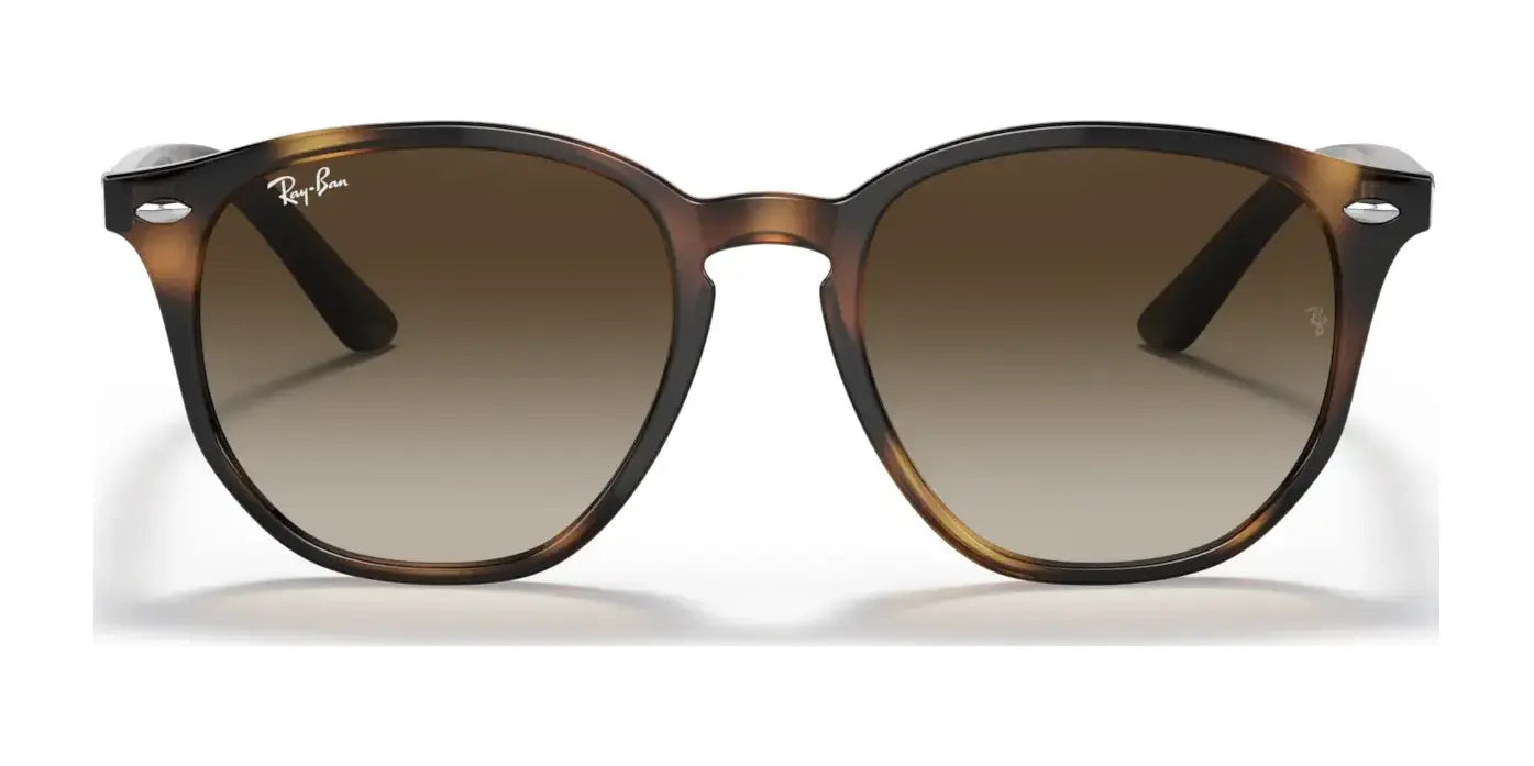 Ray-Ban RJ9070S Sunglasses | Size 46 Ray-Ban RJ9070S Sunglasses | Size 46