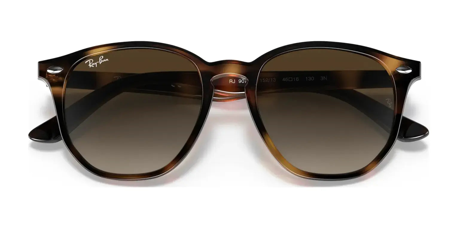 Ray-Ban RJ9070S Sunglasses | Size 46 Ray-Ban RJ9070S Sunglasses | Size 46