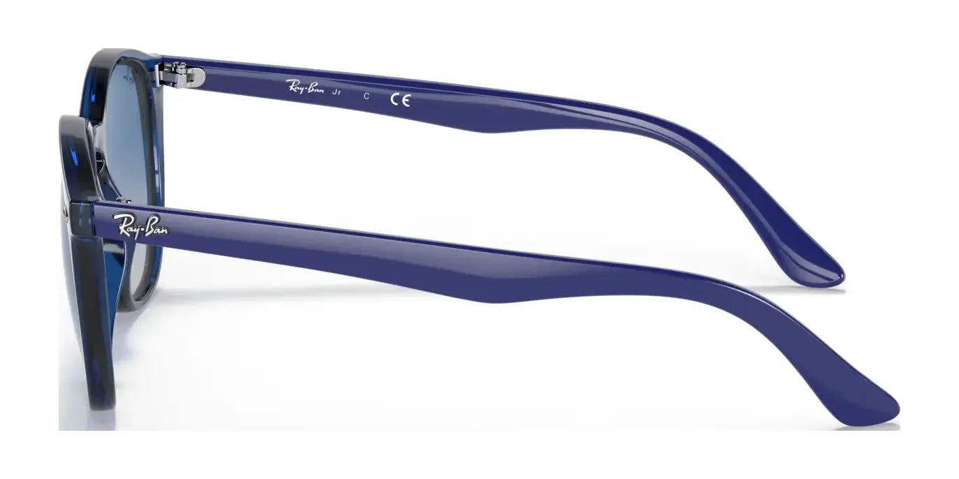 Ray-Ban RJ9070S Sunglasses | Size 46 Ray-Ban RJ9070S Sunglasses | Size 46