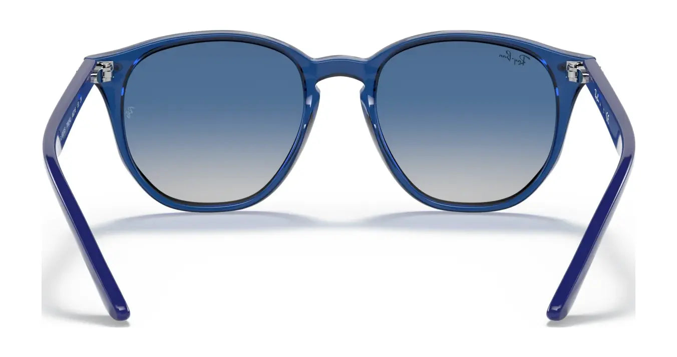 Ray-Ban RJ9070S Sunglasses | Size 46 Ray-Ban RJ9070S Sunglasses | Size 46