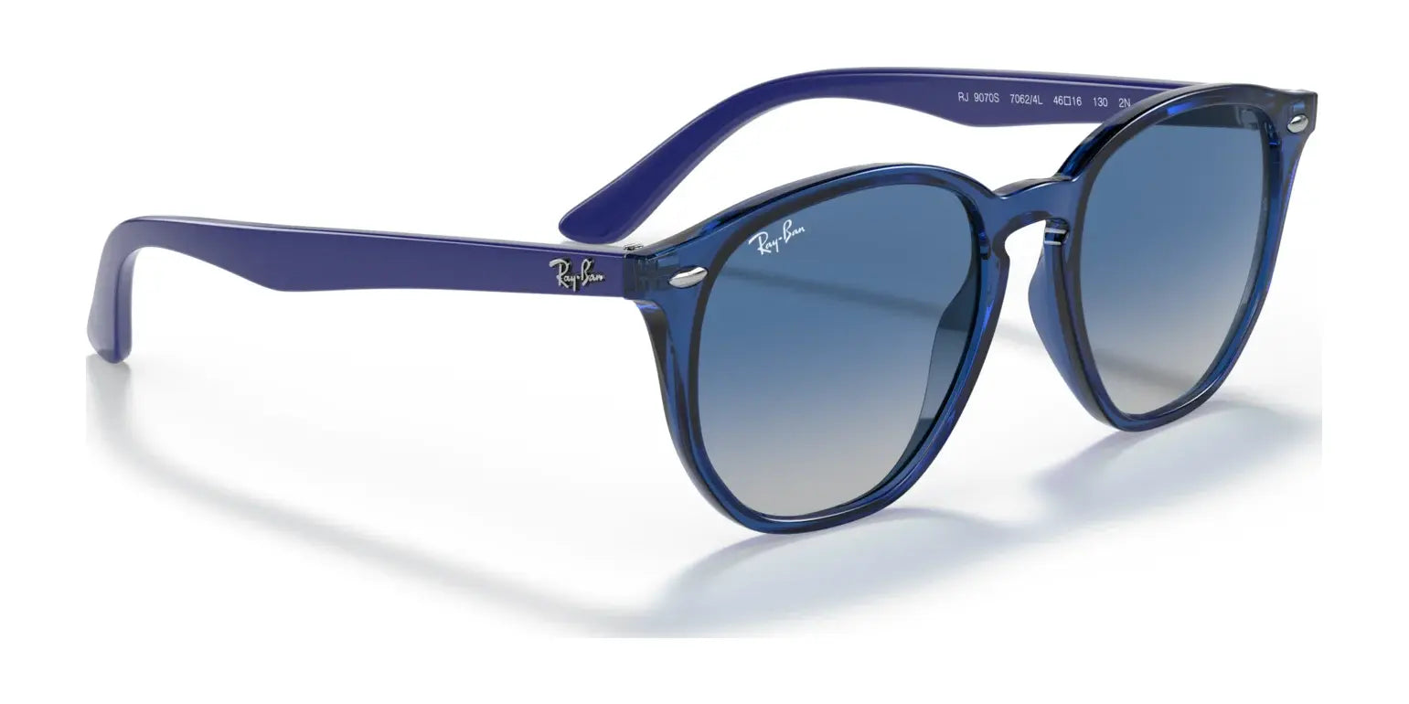 Ray-Ban RJ9070S Sunglasses | Size 46 Ray-Ban RJ9070S Sunglasses | Size 46