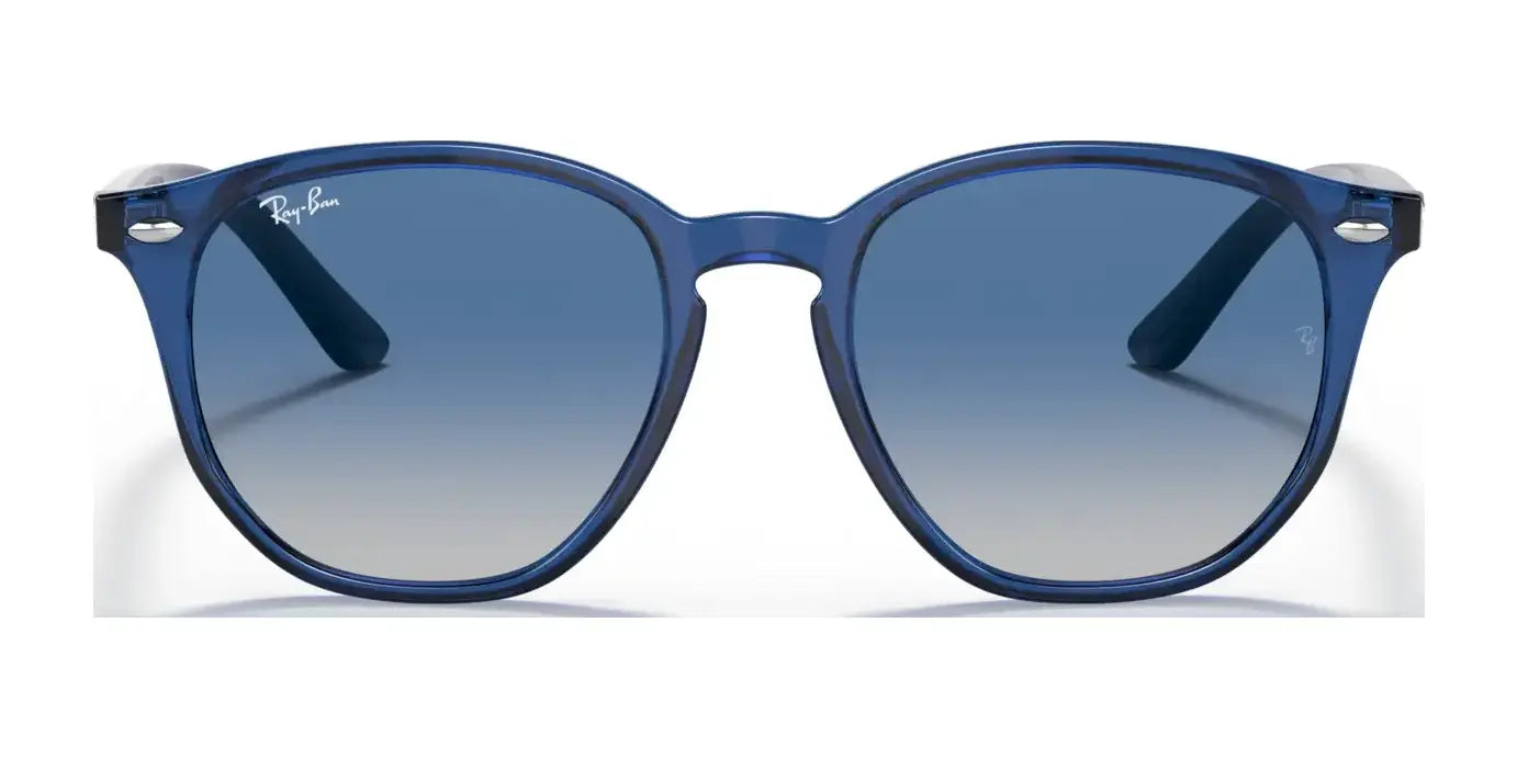 Ray-Ban RJ9070S Sunglasses | Size 46 Ray-Ban RJ9070S Sunglasses | Size 46