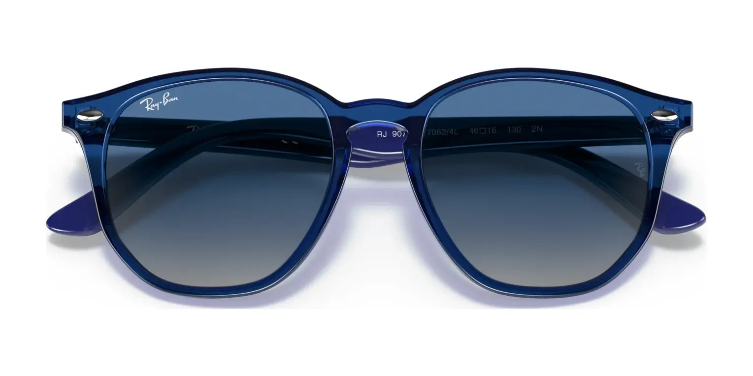 Ray-Ban RJ9070S Sunglasses | Size 46 Ray-Ban RJ9070S Sunglasses | Size 46