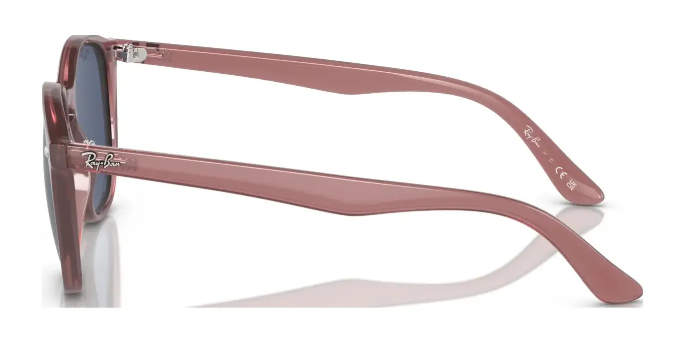 Ray-Ban RJ9070S Sunglasses | Size 46 Ray-Ban RJ9070S Sunglasses | Size 46