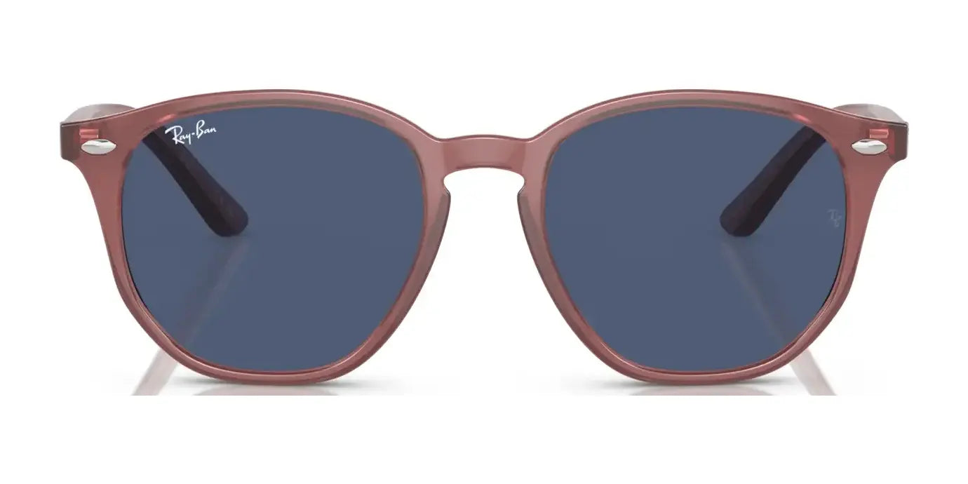 Ray-Ban RJ9070S Sunglasses | Size 46 Ray-Ban RJ9070S Sunglasses | Size 46