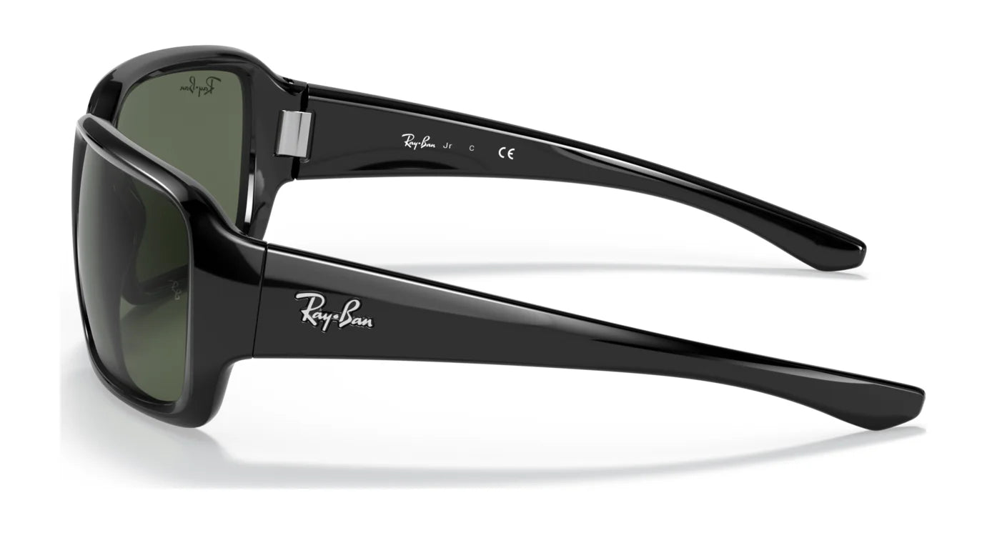 Ray-Ban RJ9072S Sunglasses | Size 51 Ray-Ban RJ9072S Sunglasses | Size 51