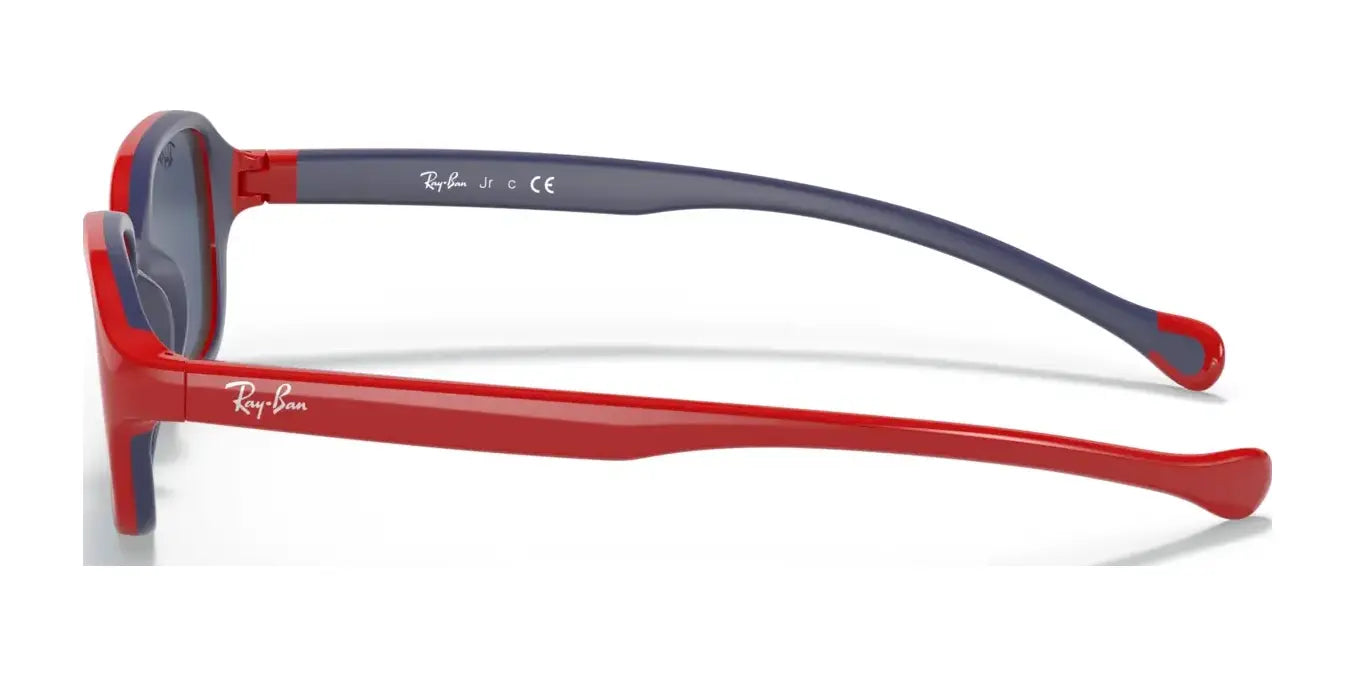 Ray-Ban RJ9074S Sunglasses Ray-Ban RJ9074S Sunglasses