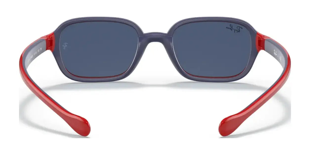 Ray-Ban RJ9074S Sunglasses Ray-Ban RJ9074S Sunglasses