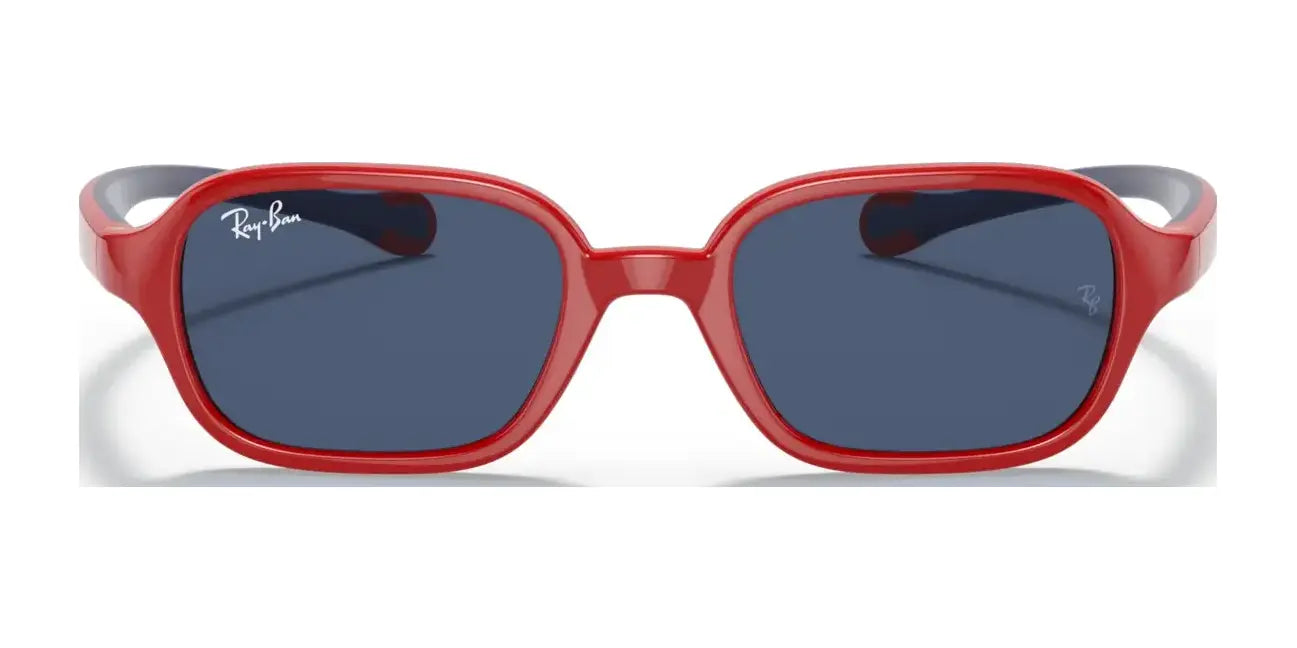 Ray-Ban RJ9074S Sunglasses Ray-Ban RJ9074S Sunglasses