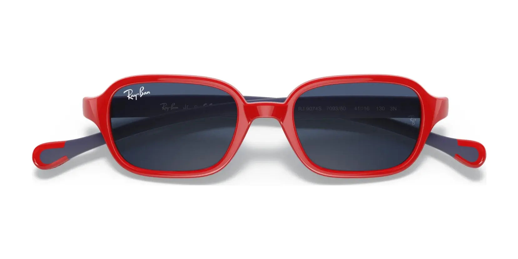 Ray-Ban RJ9074S Sunglasses Ray-Ban RJ9074S Sunglasses