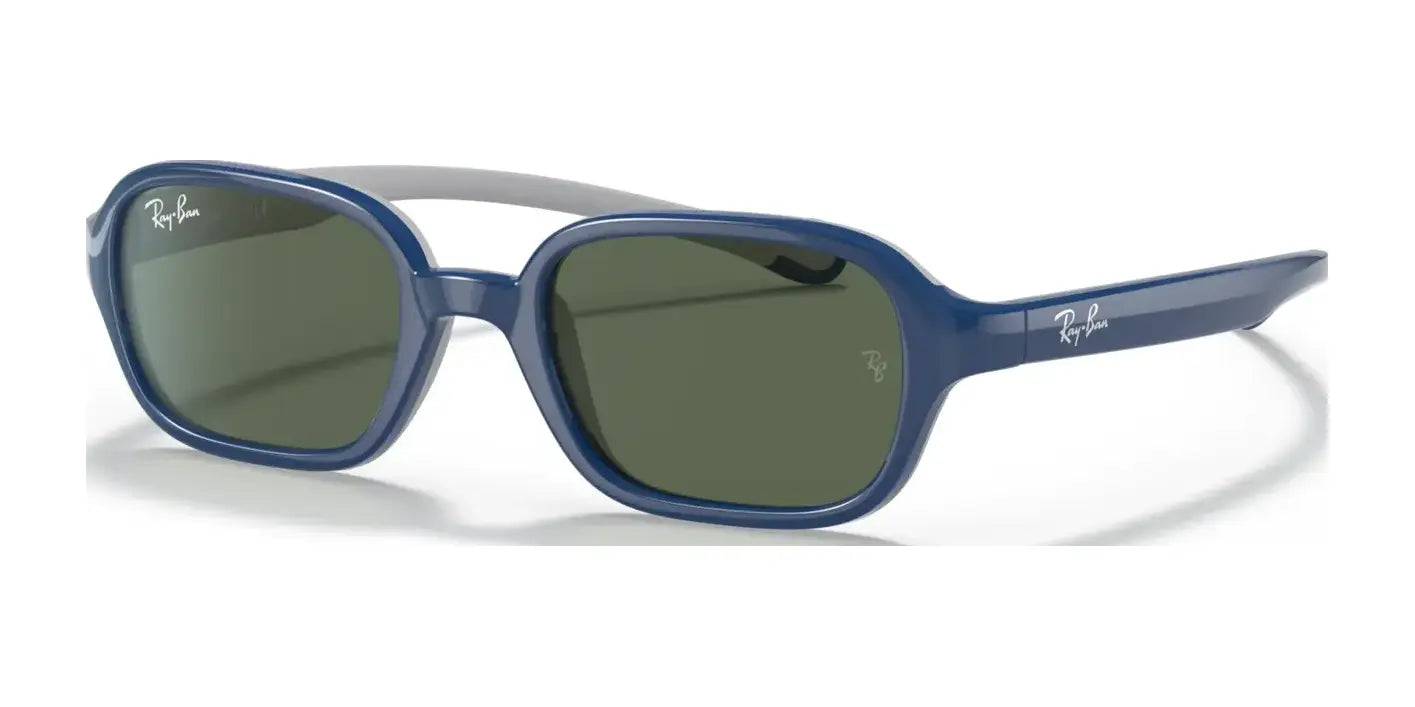 Ray-Ban RJ9074S Sunglasses Ray-Ban RJ9074S Sunglasses
