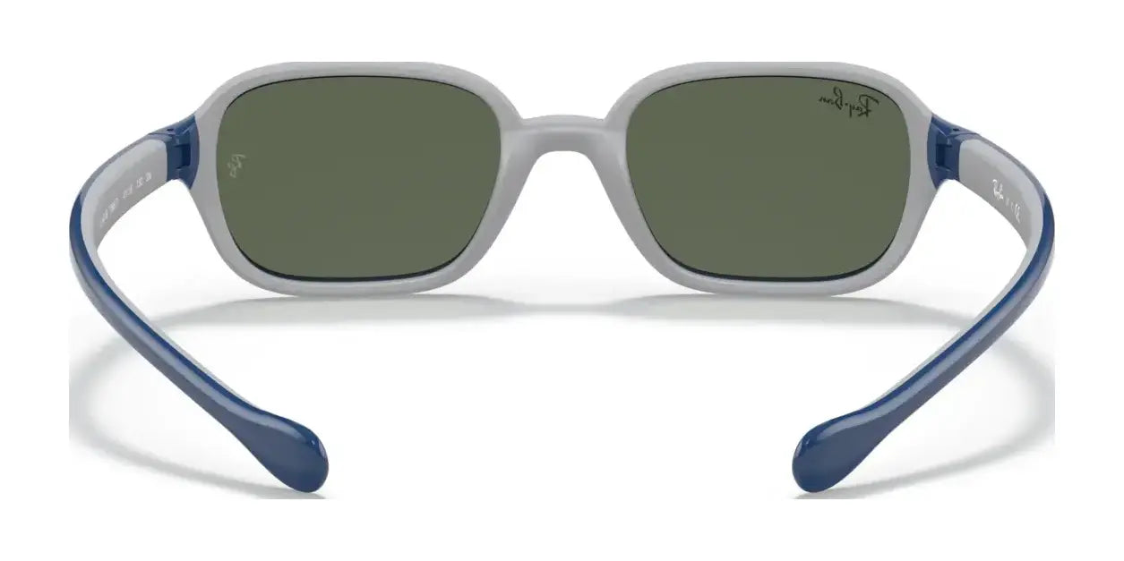 Ray-Ban RJ9074S Sunglasses Ray-Ban RJ9074S Sunglasses