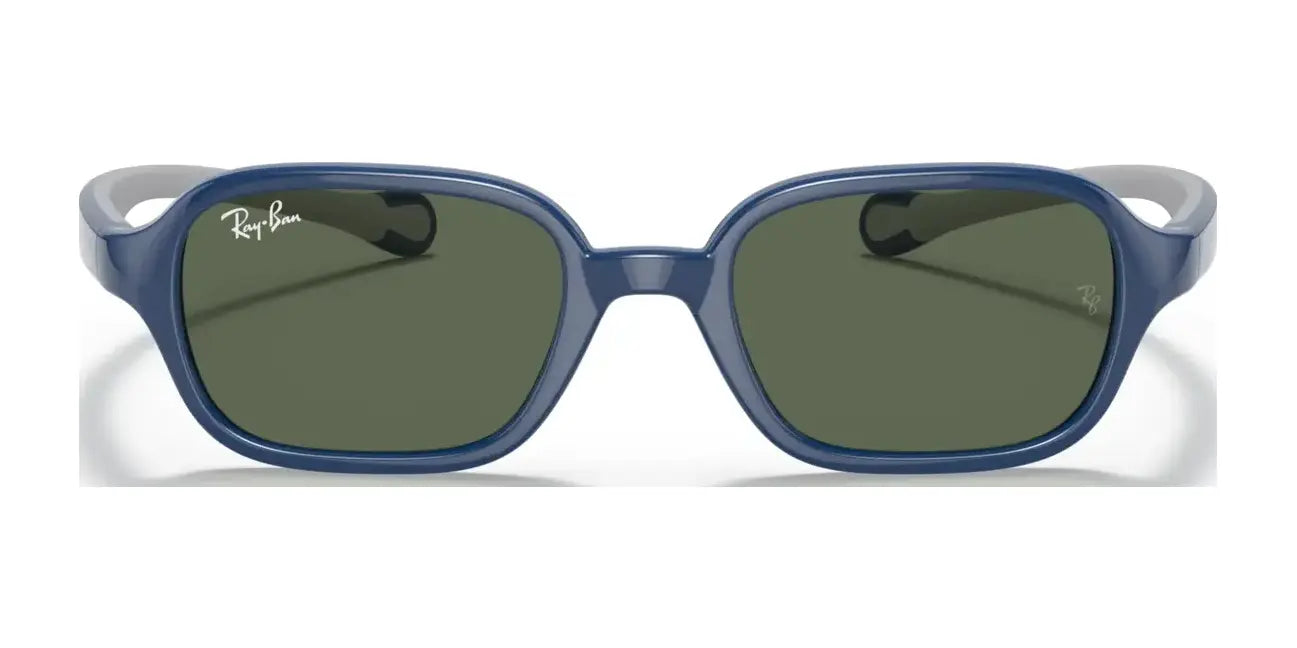 Ray-Ban RJ9074S Sunglasses Ray-Ban RJ9074S Sunglasses