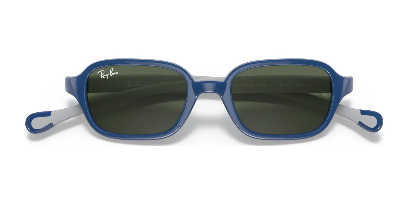 Ray-Ban RJ9074S Sunglasses Ray-Ban RJ9074S Sunglasses