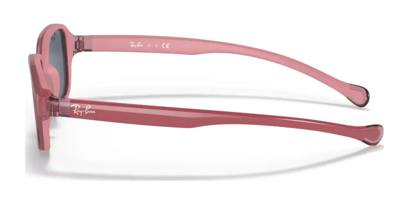 Ray-Ban RJ9074S Sunglasses Ray-Ban RJ9074S Sunglasses