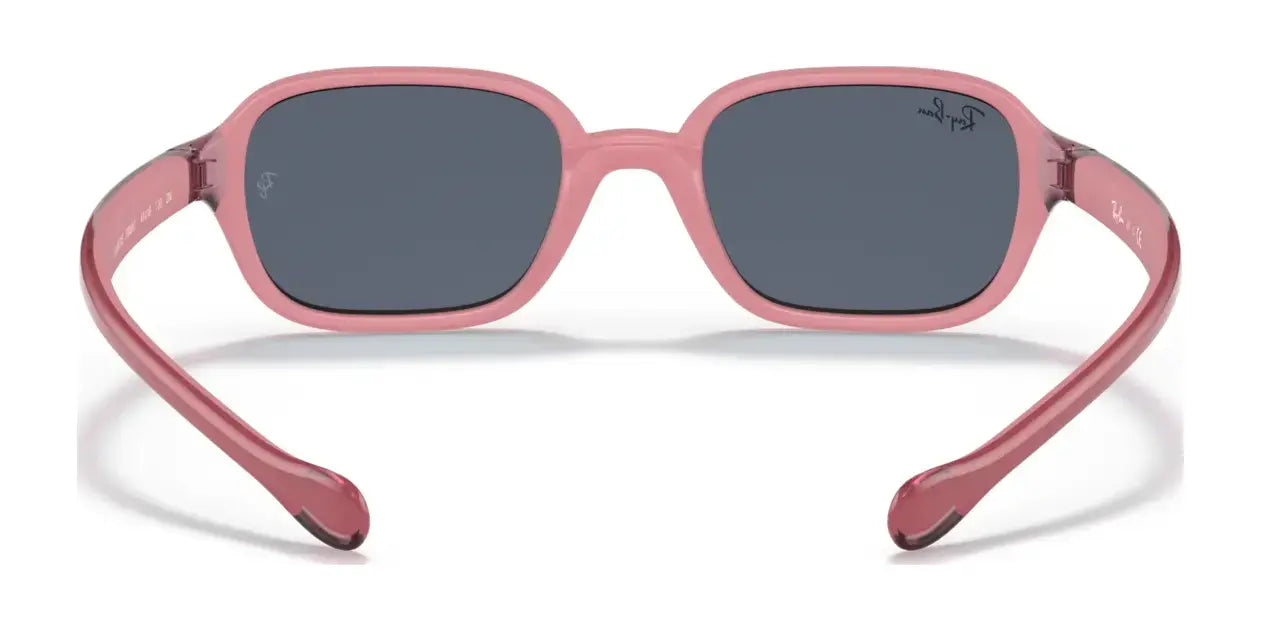 Ray-Ban RJ9074S Sunglasses Ray-Ban RJ9074S Sunglasses