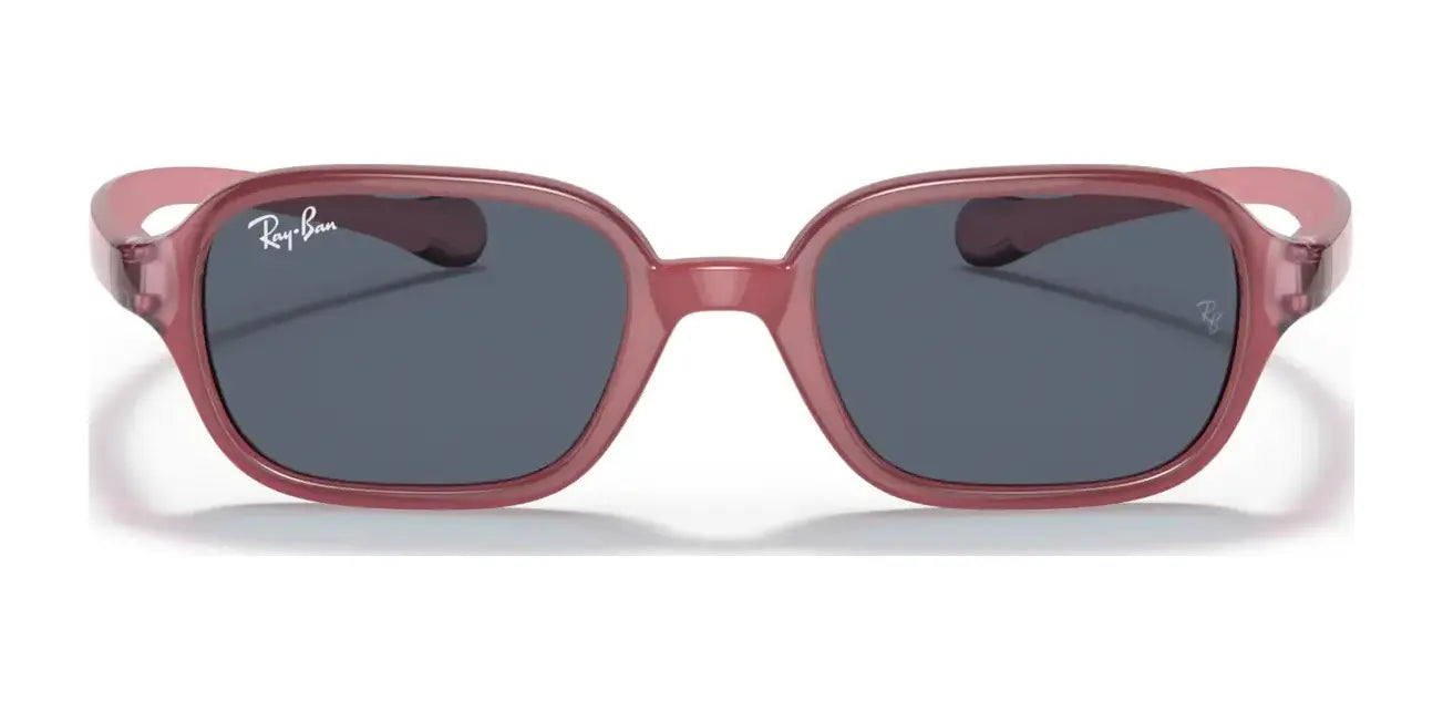 Ray-Ban RJ9074S Sunglasses Ray-Ban RJ9074S Sunglasses