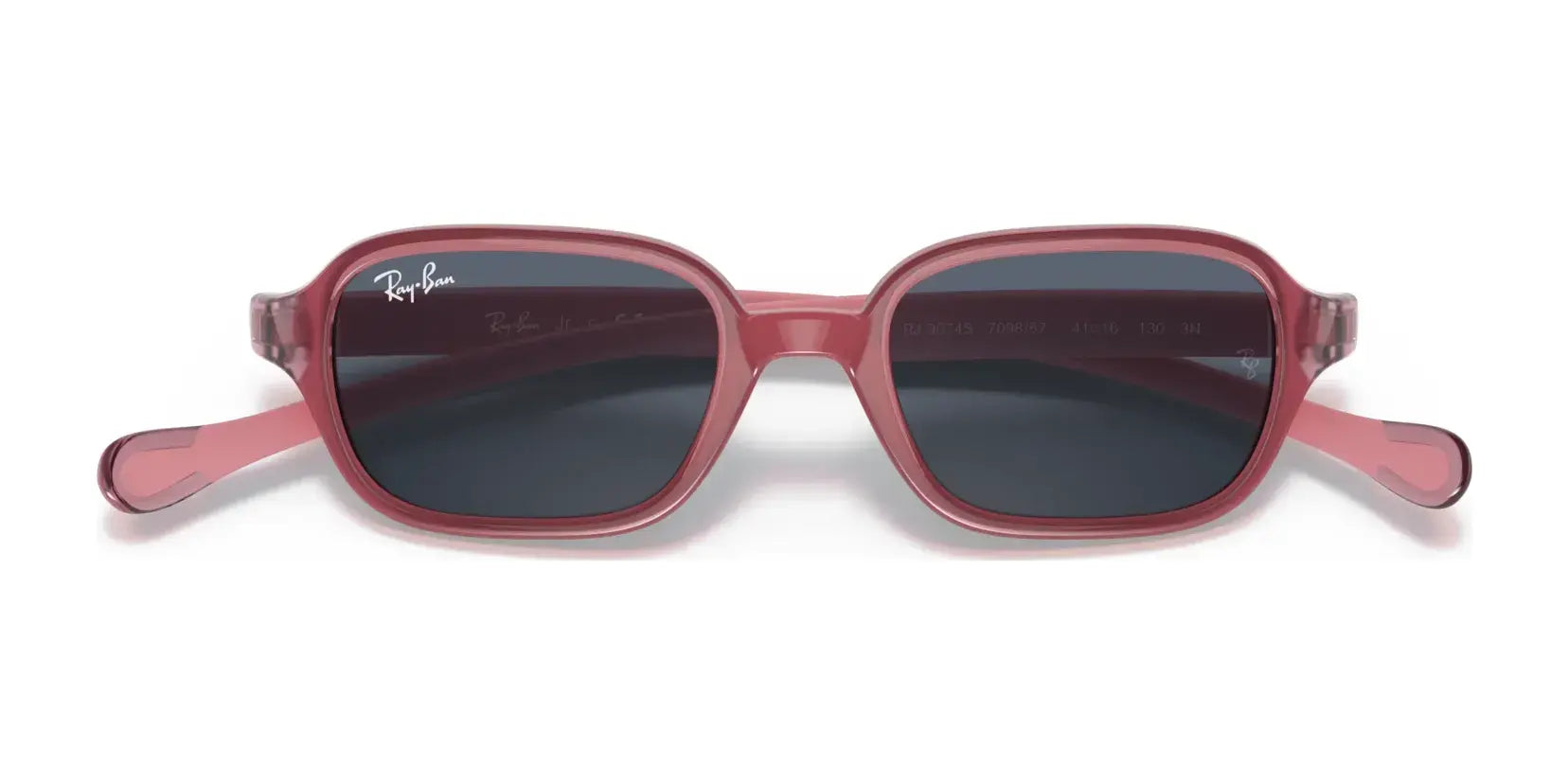 Ray-Ban RJ9074S Sunglasses Ray-Ban RJ9074S Sunglasses