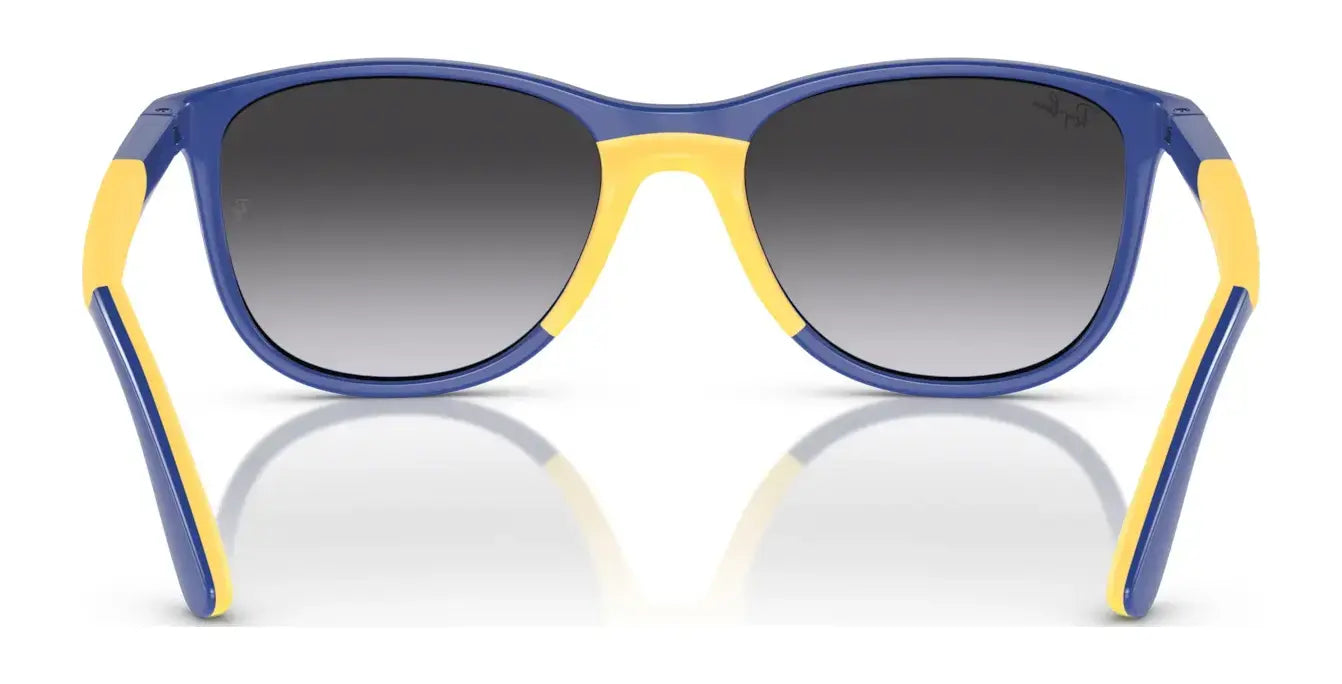 Ray-Ban RJ9077S Sunglasses | Size 49 Ray-Ban RJ9077S Sunglasses | Size 49