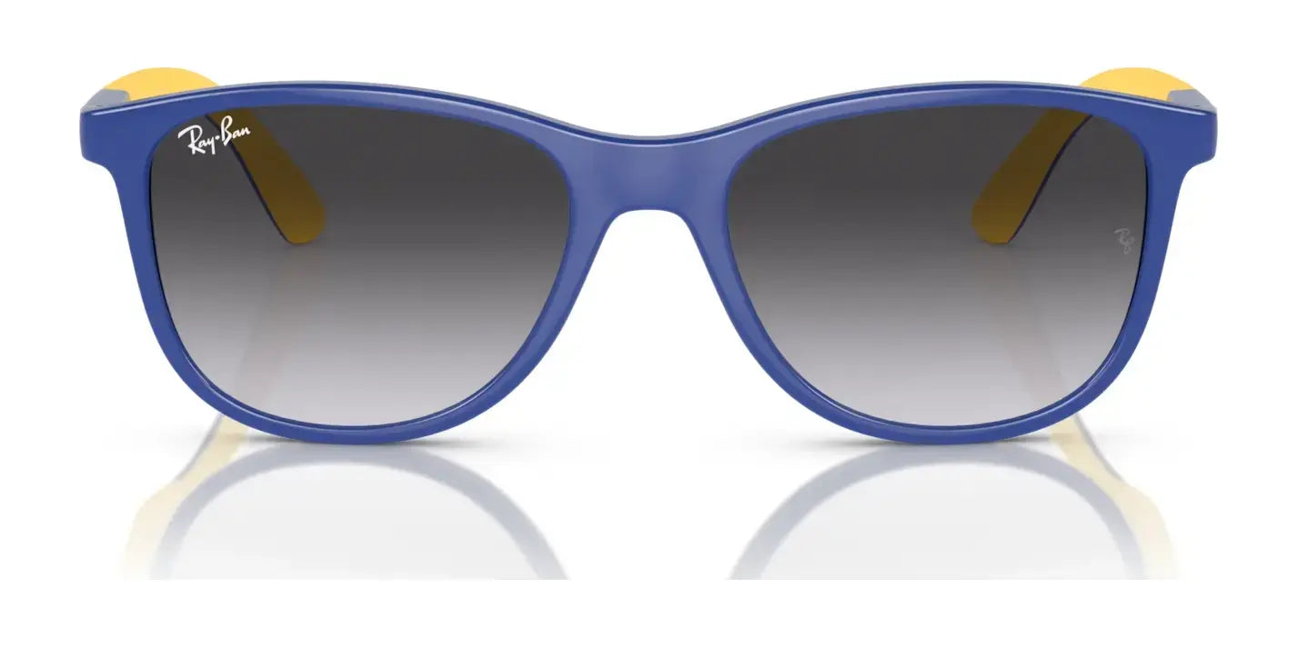 Ray-Ban RJ9077S Sunglasses | Size 49 Ray-Ban RJ9077S Sunglasses | Size 49