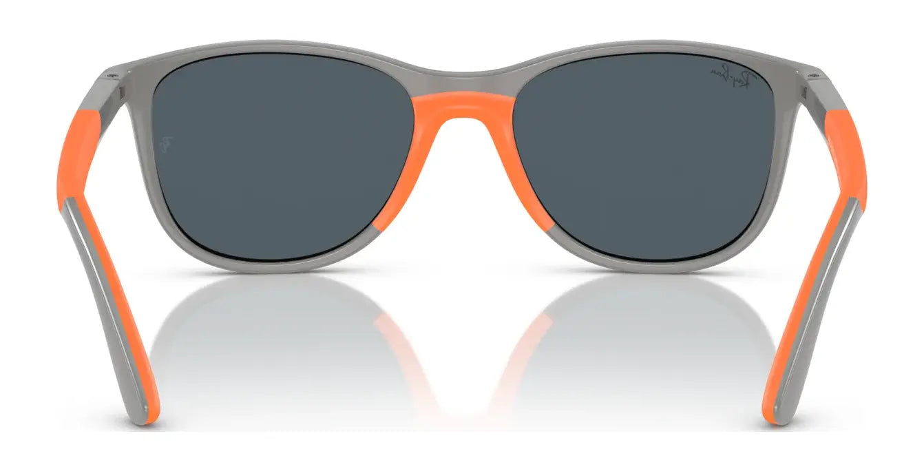 Ray-Ban RJ9077S Sunglasses | Size 49 Ray-Ban RJ9077S Sunglasses | Size 49