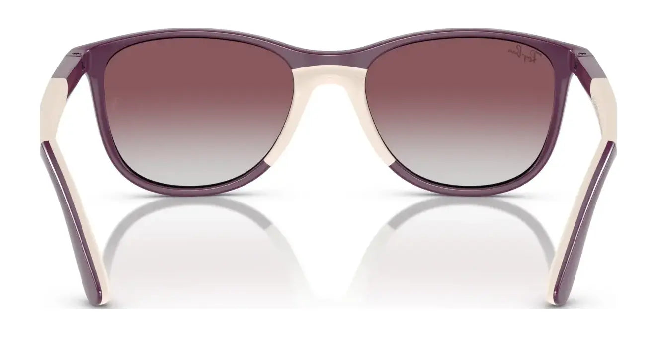 Ray-Ban RJ9077S Sunglasses | Size 49 Ray-Ban RJ9077S Sunglasses | Size 49