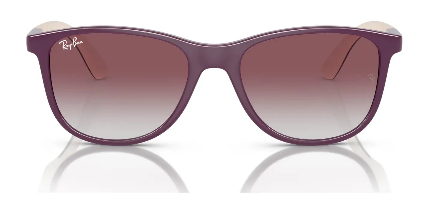 Ray-Ban RJ9077S Sunglasses | Size 49 Ray-Ban RJ9077S Sunglasses | Size 49