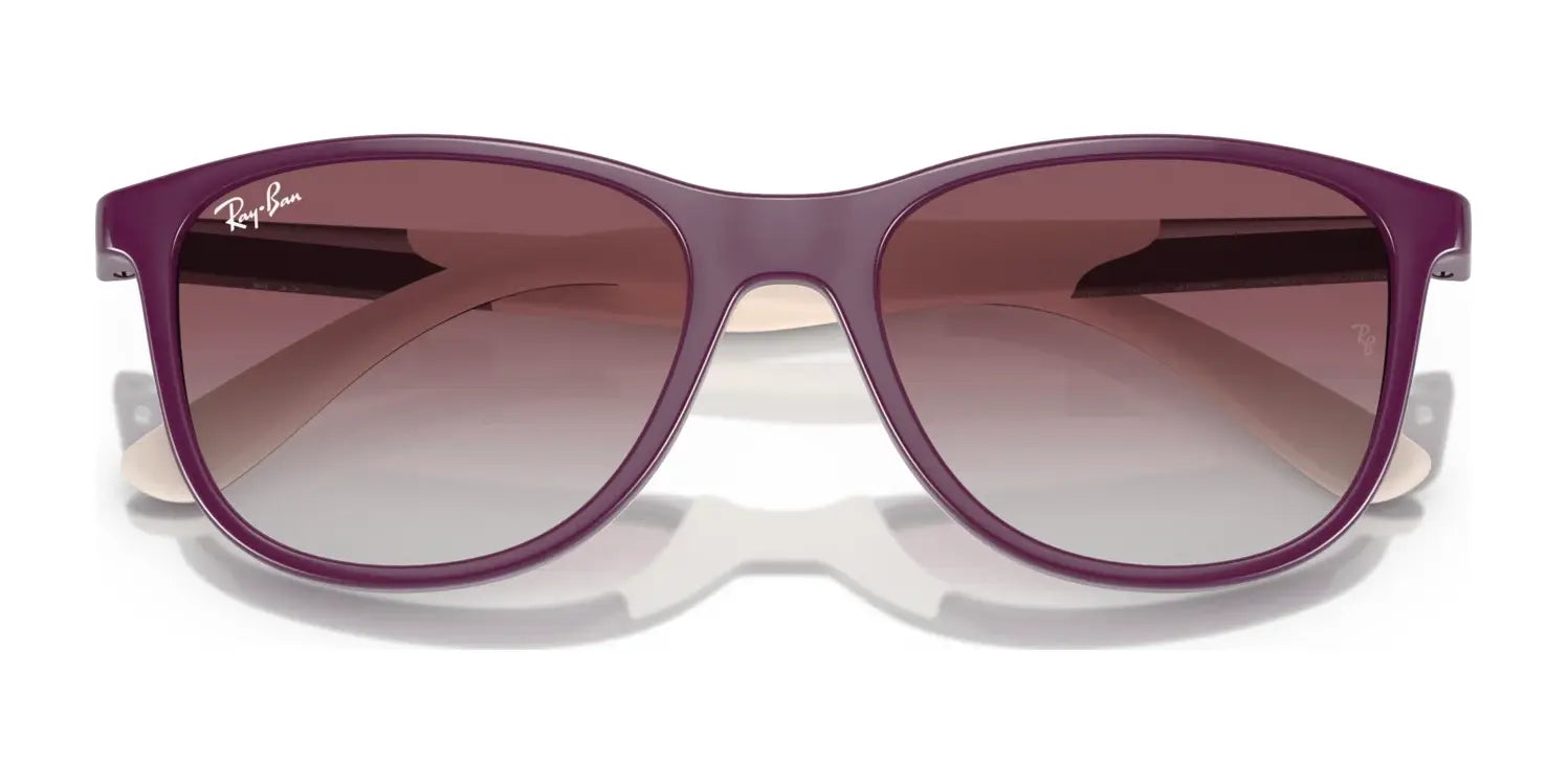 Ray-Ban RJ9077S Sunglasses | Size 49 Ray-Ban RJ9077S Sunglasses | Size 49