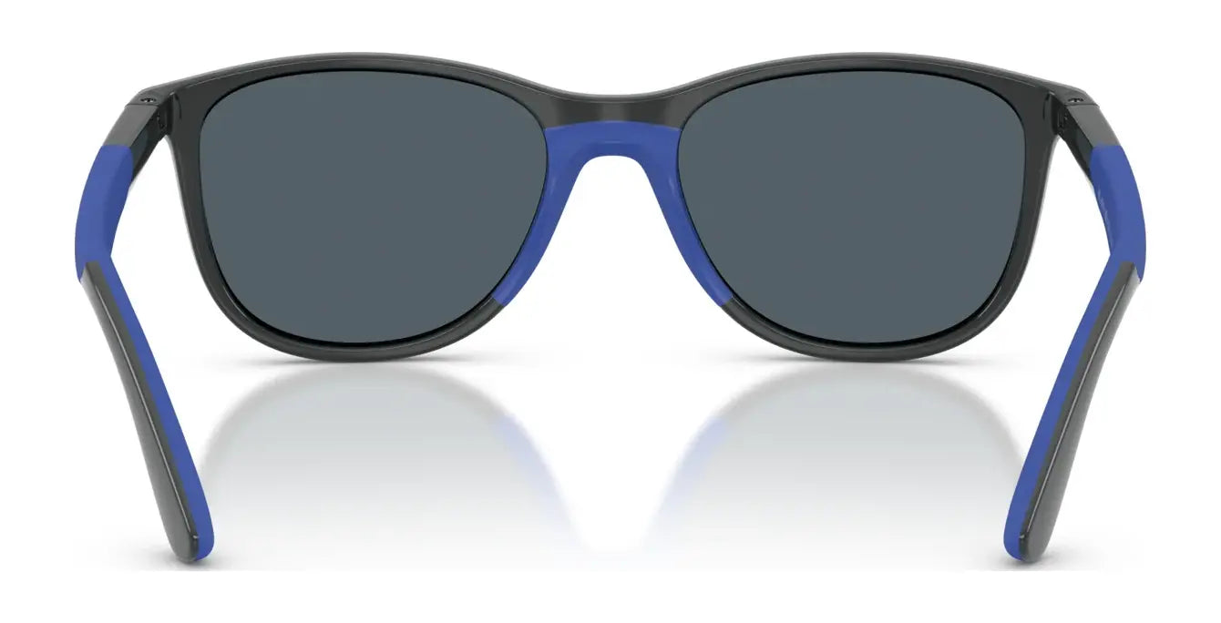 Ray-Ban RJ9077S Sunglasses | Size 49 Ray-Ban RJ9077S Sunglasses | Size 49