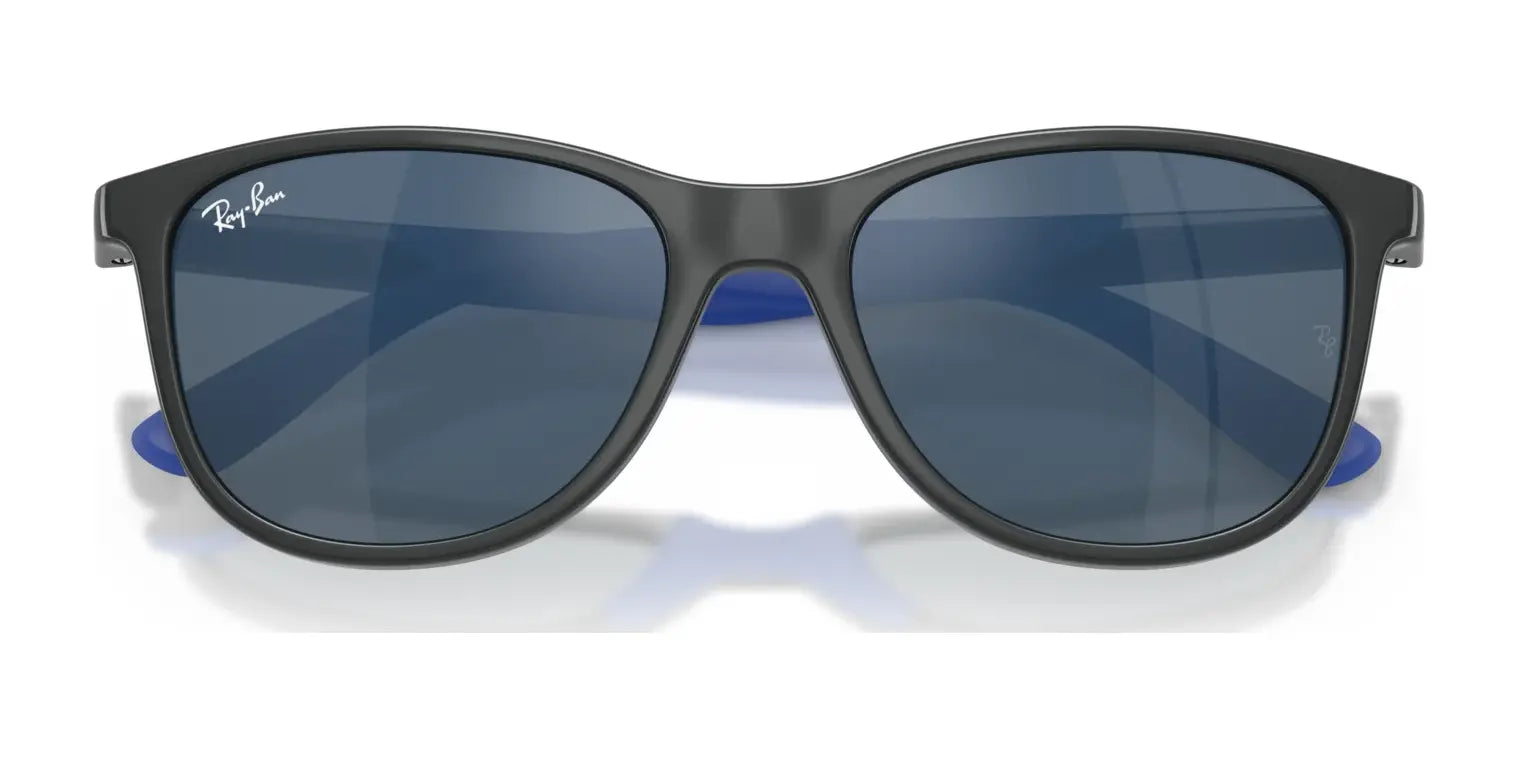 Ray-Ban RJ9077S Sunglasses | Size 49 Ray-Ban RJ9077S Sunglasses | Size 49