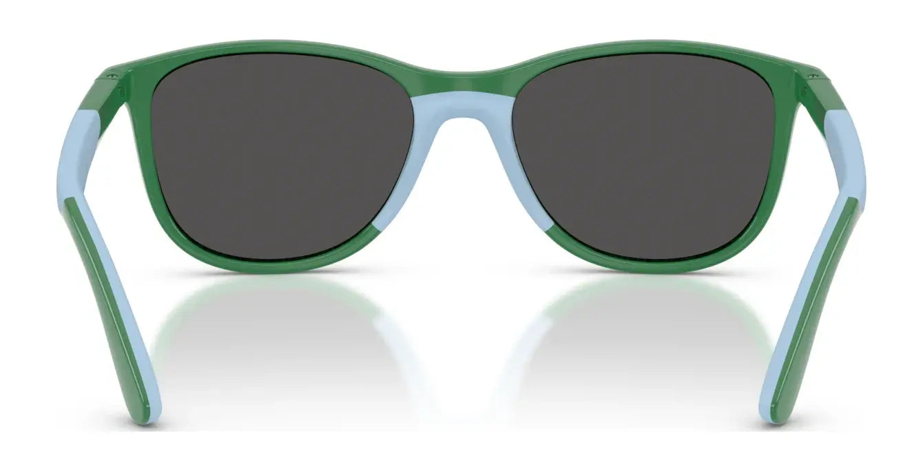 Ray-Ban RJ9077S Sunglasses | Size 49 Ray-Ban RJ9077S Sunglasses | Size 49